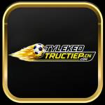 Tỷ Lệ Kèo Trực Tiếp