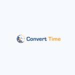 Convert Time