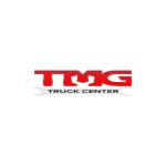 TMG Truck Center