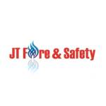 JT  Fire Safety