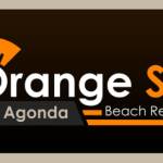 Orange Sky Beach Resort