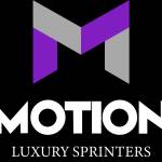 sprinter rental miami