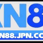 xn88