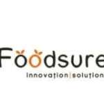 foodsure 12