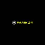 Parik 24ua