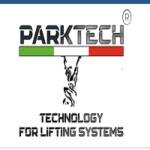 Montauto Parkingsolution