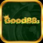 GOOD88 Link Và Không Bị Chặn