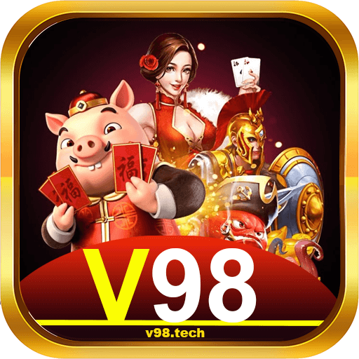 V98 - Pengalaman sempurna dalam taruhan online