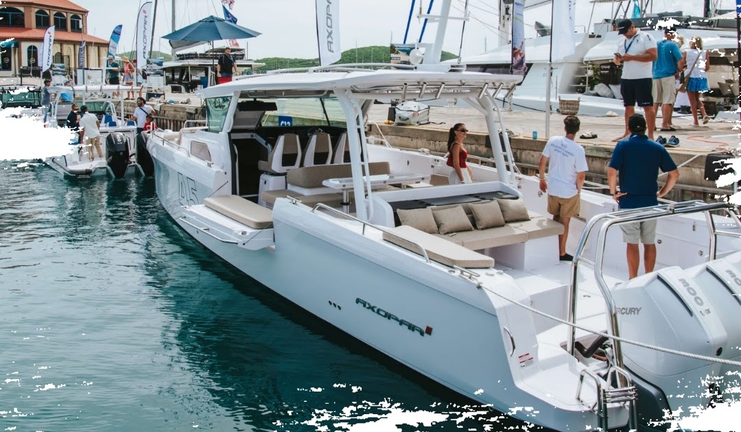 Complete Guide to St. Thomas Carnival 2026 (USVI) – Schedule, Tips & Highlights