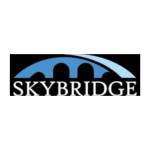 Sky Bridge
