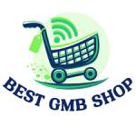 Buy Google Reviews BestGMBShop