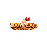 100Vipedu com