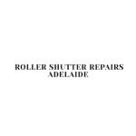 Roller Shutter Repairs Adelaide
