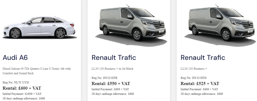 How to Secure Car Finance With No Credit Check: A Practical Guide