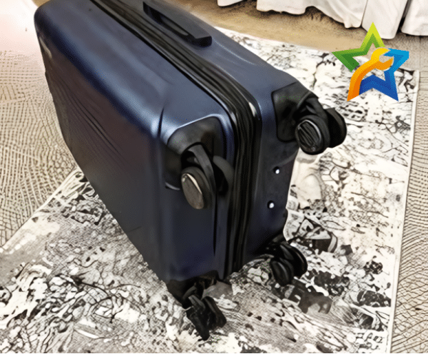 Best Briggs Bag Repair In Dubai | 0559058181 - SMLRepairs