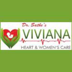 Viviana Heartcare