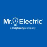 Mr. Electric of Dallas
