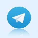 Telegram Yes Yes