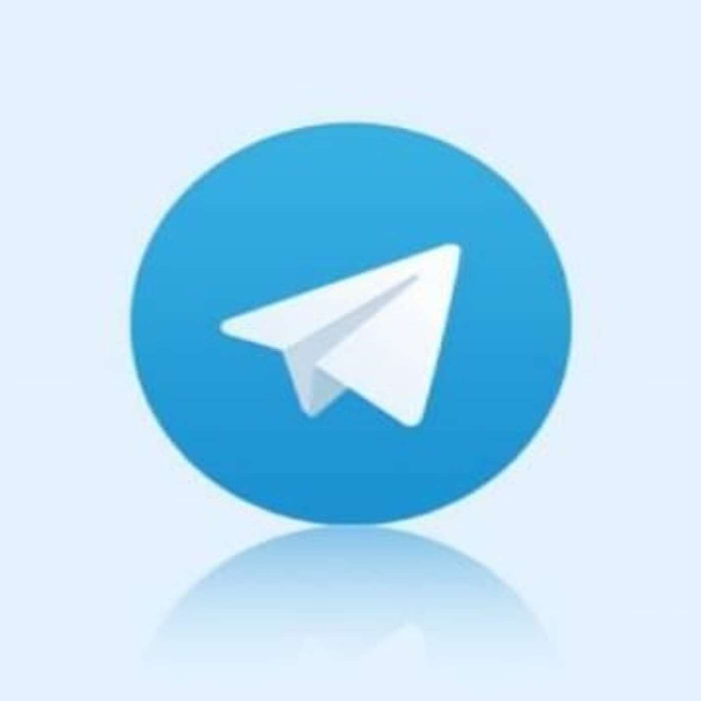 Telegram Yes Yes