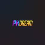 PHDREAM