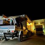 Commercial Refrigeration Brisbane