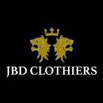 Jbd Clothiers