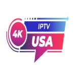 Iptvusa4k