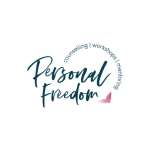 Personal Freedom