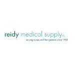 Reidy Medical Supply