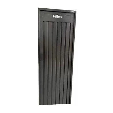 Buy Letterbox Australia – Excellent To Develop A Safe Space For Mail