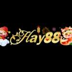 Nhà cái Hay88