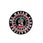 Mayan Stonecrafters Inc