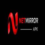 NetMirror APK