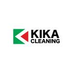 Kika Cleaning Services