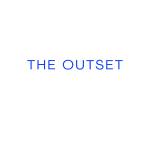 The Outset