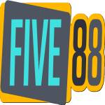 FIVE88 SO