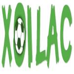 xoilac 1business