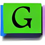 GainTools Gmail Backup Tool