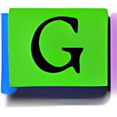 GainTools Gmail Backup Tool