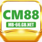 Cm88 ukcom