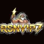 RSNVIP7