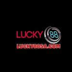 LUCKY88 SACOM