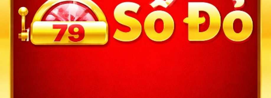 79SODO Nhà Cái Cá Cược
