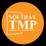 Nội thất TMP