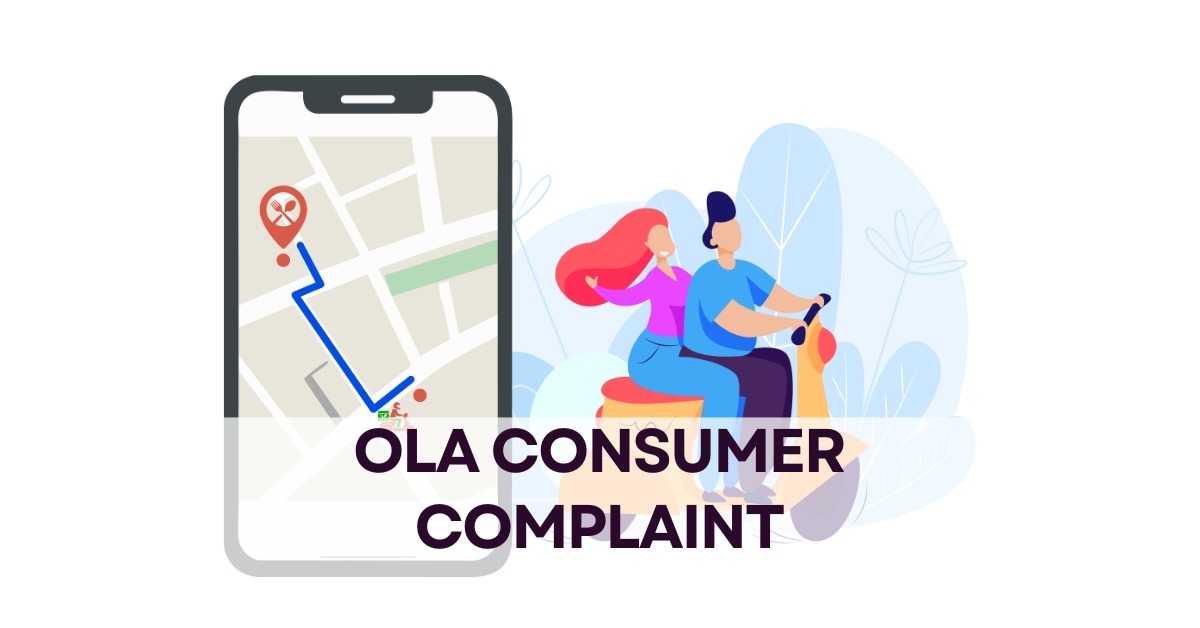 Footer Design - Theme Color #2e2e55