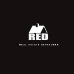 Red Real Estate Developers