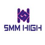 SmmHigh SmmHigh