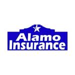 Alamo Auto Insurance