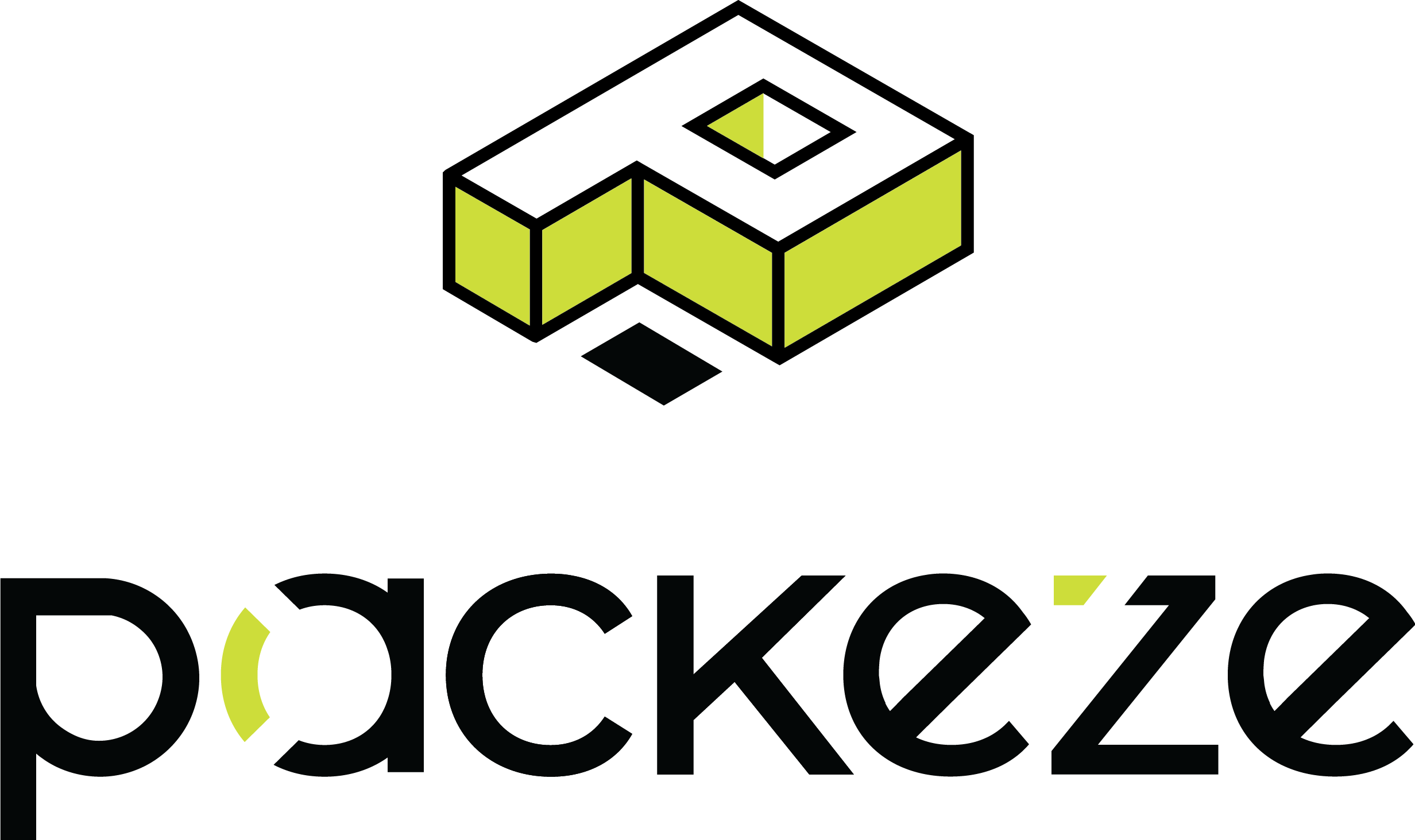 Same Day Yard Sign | Quick Yard Signs Delivery