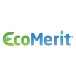 Ecomerit
